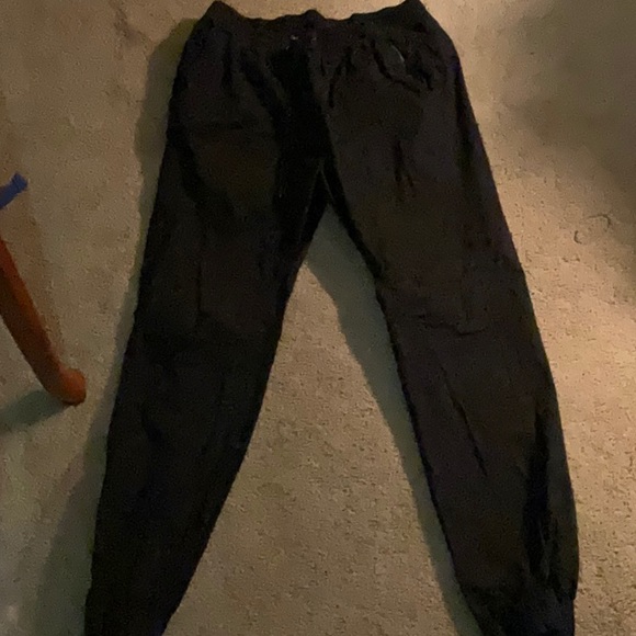 Boys joggers - Picture 3 of 3